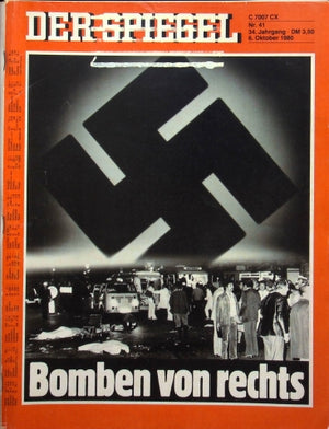 Spiegel 41/1980