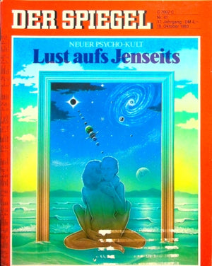 Spiegel 41/1983