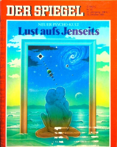 Spiegel 41/1983