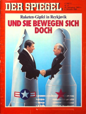 Spiegel 41/1986