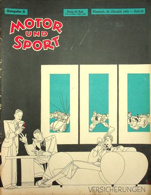 Motor und Sport 42/1935