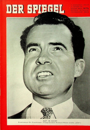 Spiegel 42/1955