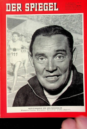Spiegel 42/1956