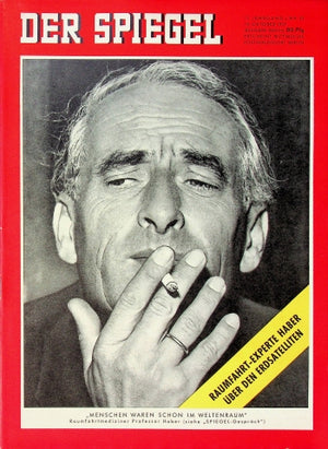 Spiegel 42/1957