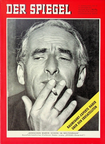 Spiegel 42/1957