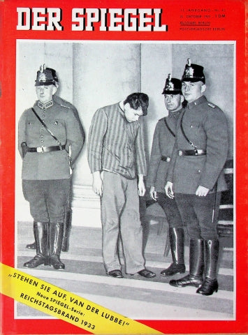 Spiegel 42/1959