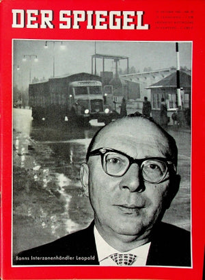 Spiegel 42/1960
