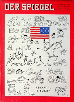 Spiegel 42/1961