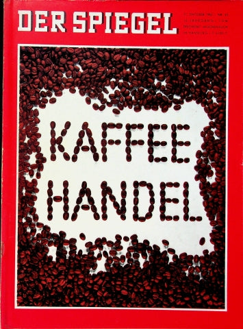Spiegel 42/1962