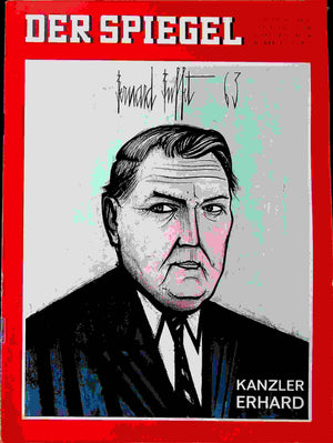 Spiegel 42/1963