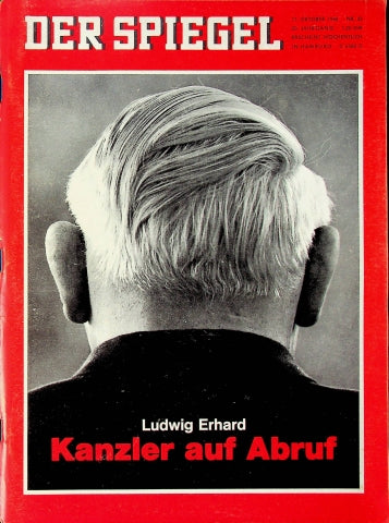 Spiegel 42/1966
