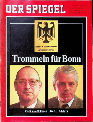 Spiegel 42/1968
