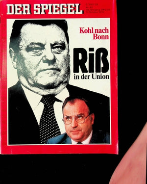 Spiegel 42/1976