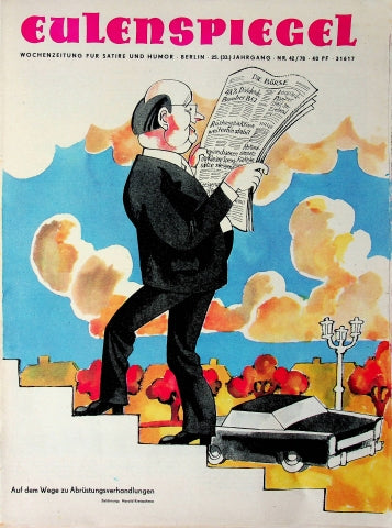 Eulenspiegel 42/1978