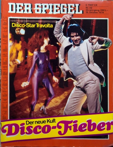 Spiegel 42/1978