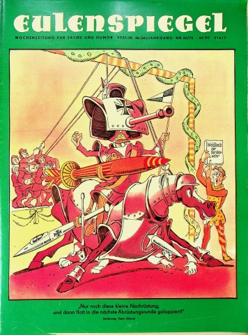 Eulenspiegel 42/1979