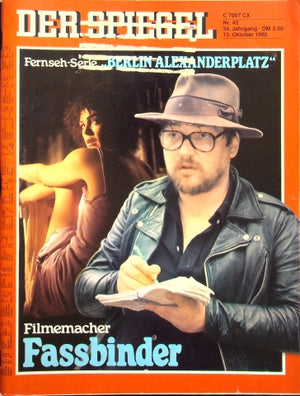 Spiegel 42/1980
