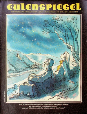 Eulenspiegel 42/1985