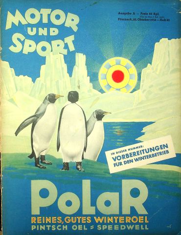 Motor und Sport 43/1936