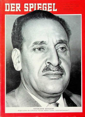 Spiegel 43/1959
