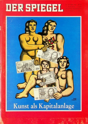 Spiegel 43/1966