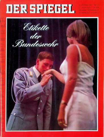Spiegel 43/1967
