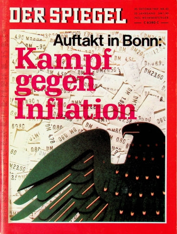Spiegel 43/1969