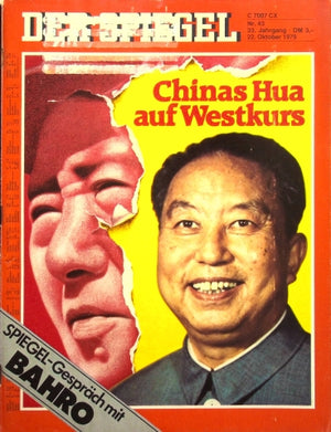 Spiegel 43/1979