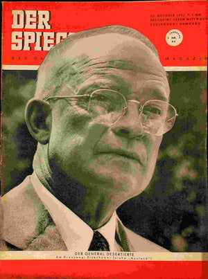 Spiegel 44/1952