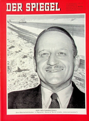 Spiegel 44/1956