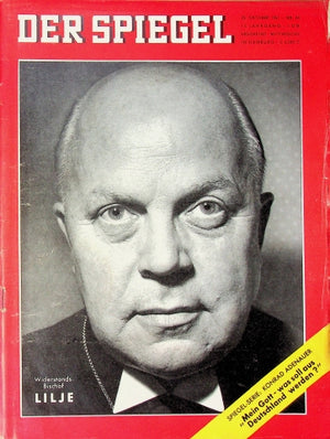 Spiegel 44/1961