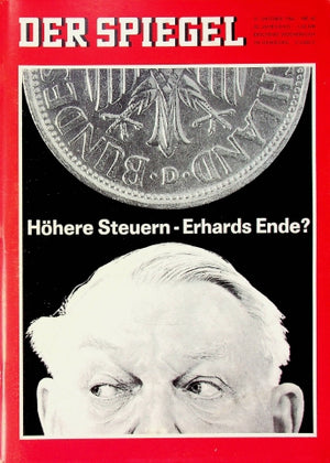 Spiegel 44/1966