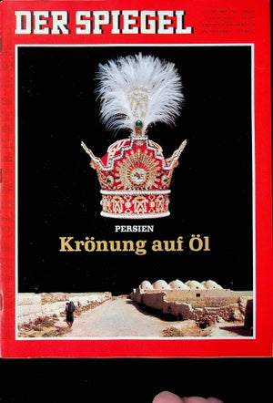 Spiegel 44/1967