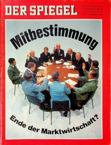 Spiegel 44/1968