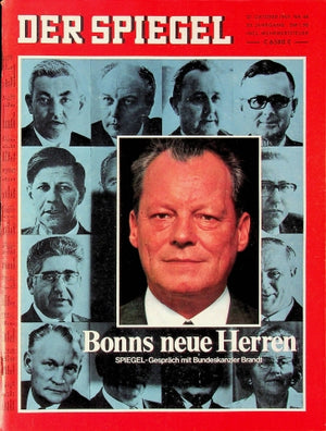 Spiegel 44/1969