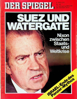 Spiegel 44/1973
