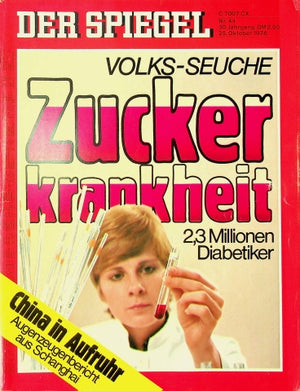 Spiegel 44/1976