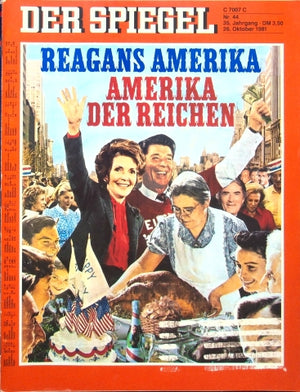 Spiegel 44/1981
