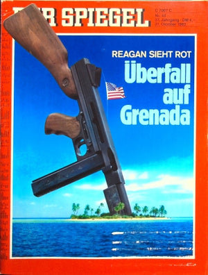 Spiegel 44/1983