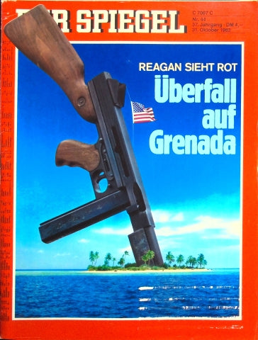 Spiegel 44/1983