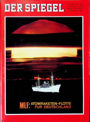 Spiegel 45/1964