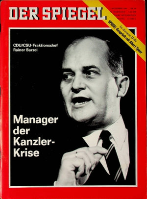 Spiegel 45/1966
