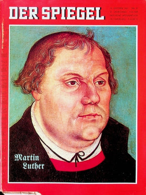 Spiegel 45/1967