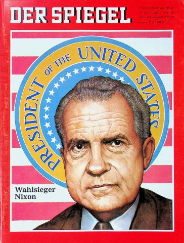 Spiegel 46/1968