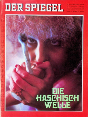 Spiegel 46/1969