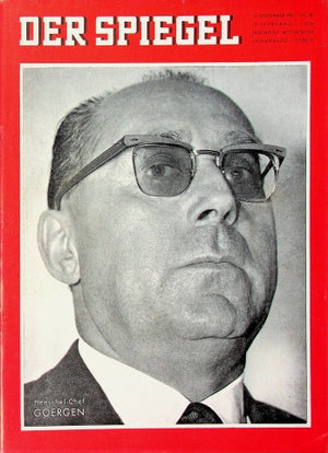 Spiegel 47/1961
