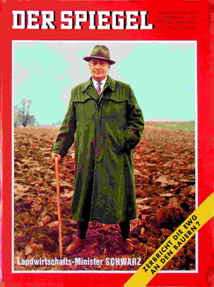 Spiegel 47/1963