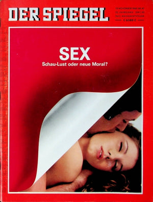 Spiegel 47/1968