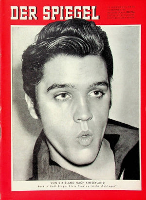 Spiegel 48/1956