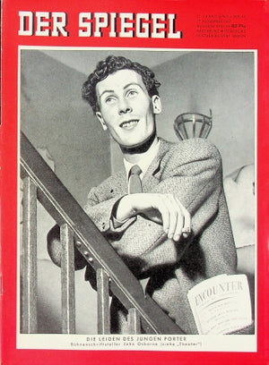 Spiegel 48/1957
